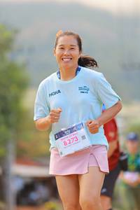 BIB: 8273
                            <button type="button" onclick="openModal(18894611)" class="btn btn-primary btn-sm float-right btn-popup" data-toggle="modal" data-target=".modal-high-quality">
                        <i class="fas fa-shopping-cart"></i> Add to Cart
                    </button>
                                            <button type="button" onclick="isThisMe(18894611, true)" class="btn btn-success btn-sm float-right btn-popup btn-isme hidden" data-toggle="tooltip" data-placement="bottom" title="นี่คือรูปของคุณใช่ไหม คลิกที่นี่เพื่อเอาเข้าอัลบั้ม">
                        <i class="fas fa-plus"></i> Add to album
                    </button>
                    <button type="button" onclick="isThisMe(18894611, false)" class="btn btn-warning btn-sm float-right btn-popup btn-isnotme hidden">
                        <i class="fas fa-ban"></i> Remove from album
                    </button>